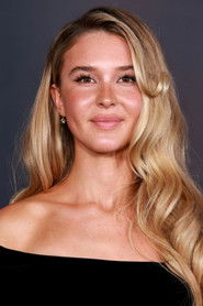 Изабель Мэй